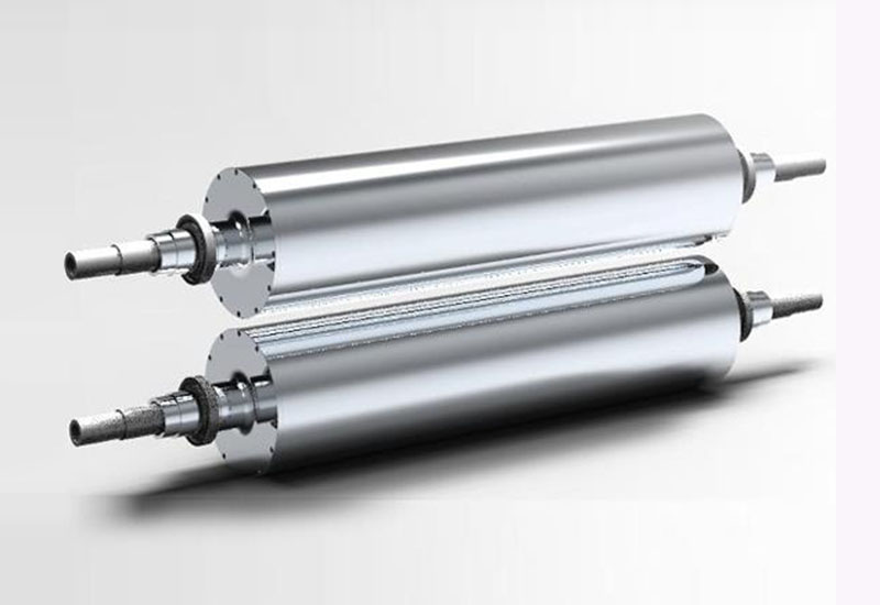 電影票印刷是什么材質(zhì)的? 電影票印刷是什么材質(zhì)的?